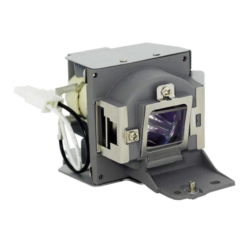 Módulo De Lámpara Proyector Apto for CP-DX250 CP-DX300 DT01461