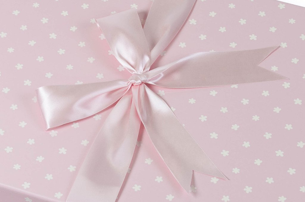 Roze bloemen jurken koop je online bij de Bijenkorf