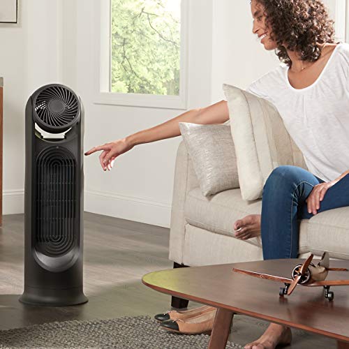 Grow Tent Fan 12 of the Best Fans for Grow Tents 2022 THC