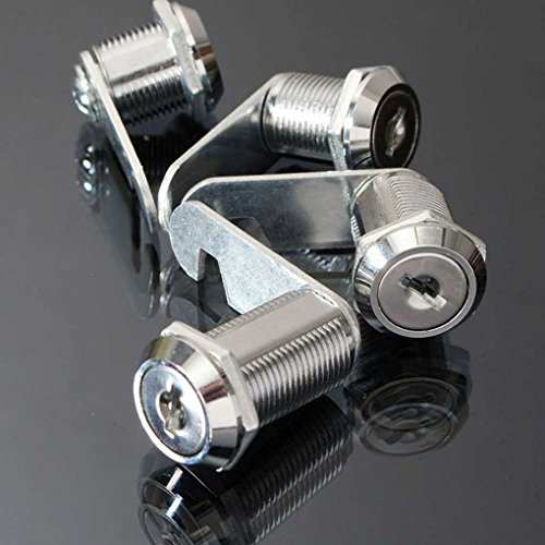 Busirde Porta dell'Armadio Armadio Petto Workbox