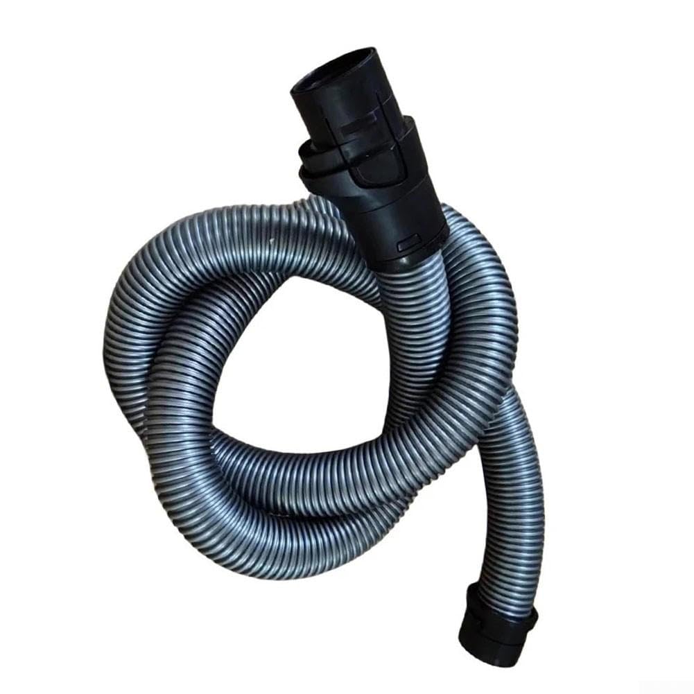 Tubo Aspirazione 360° per FC9729 FC9732 Accessori