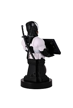 Amazon.co.jp: 絶妙なゲーム:デッドプールバックインブラック