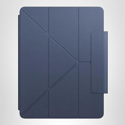 OnePlus Pad 3 Folio Case - vue 7