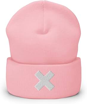 DIME CHOPPER FOLD BEANIE ラベンダー Dime Chopper Fold Beanie Lavender - Coureur Goods