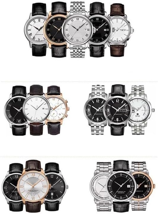 テーラーメイド Stealth2 HD 10.5度 ドライバー ヘッドのみ DH956