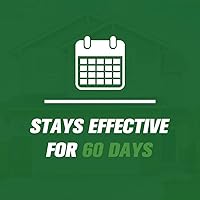 Vista 5 de Control de plagas, repelente de ratones para interiores, bolsas repelentes de ratones, repelente de roedores, menta para repeler hormigas