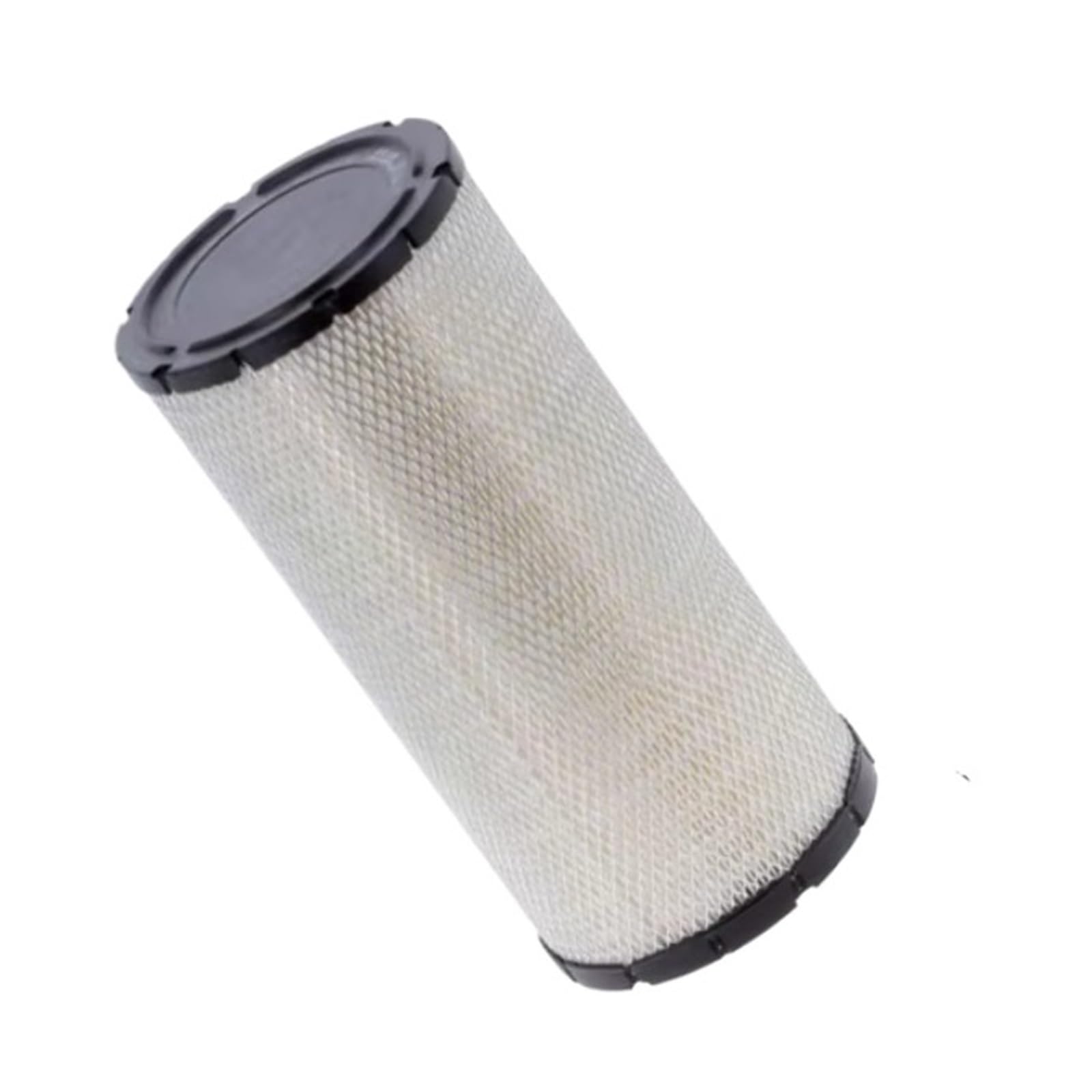TSCFHGQI Re171235 Engine Air Filter Re171235 filter element