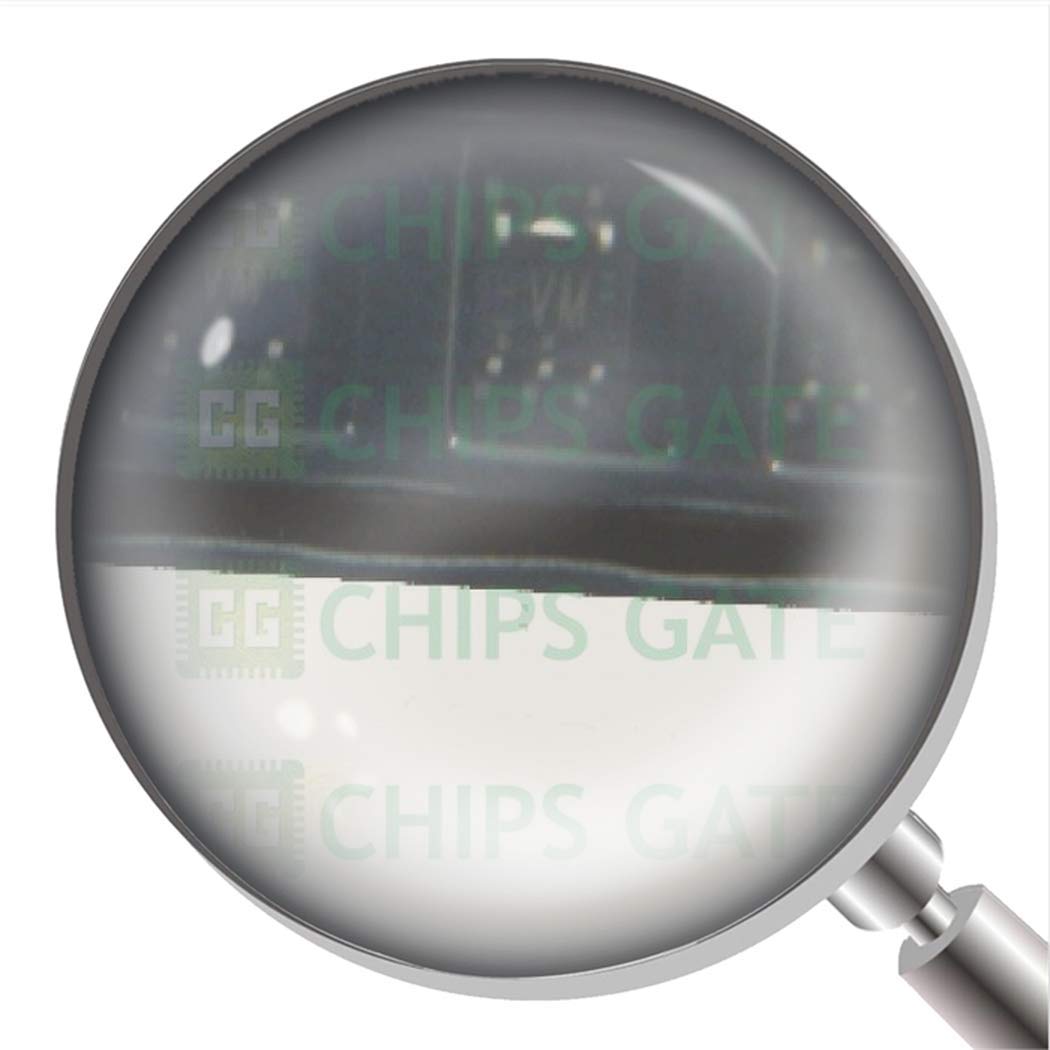 74LVC1G125GW 80Pcs New 74LVC1G125GW 16+ Pdso5