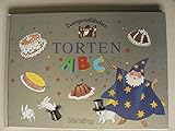  Zwergenstübchen Torten ABC