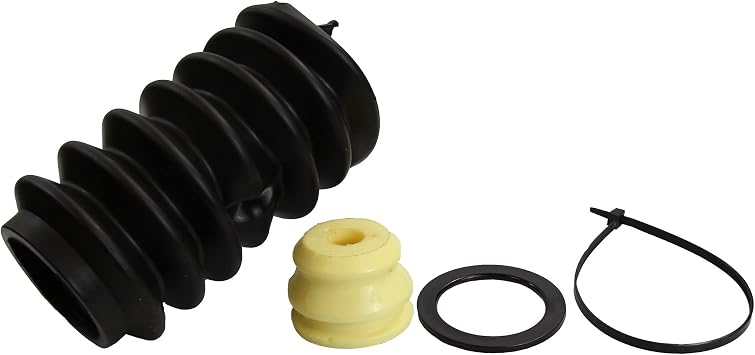 Monroe Strut-Mate 63638 Suspension Strut Bumper and Bellows Kit for Honda Accord