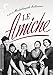 Le amiche (The Criterion Collection)
