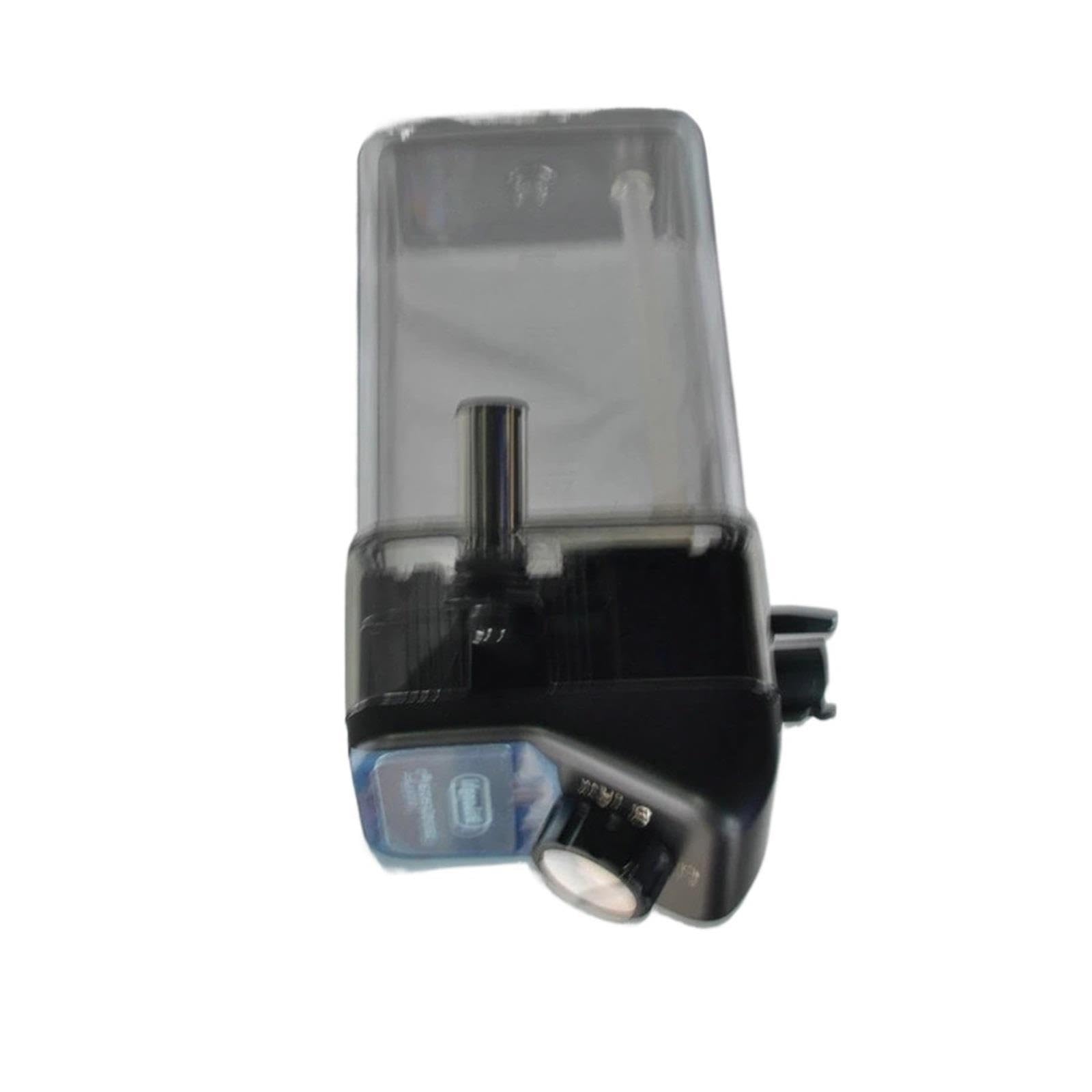 Serbatoio Del Latte, Compatibile Con DeLonghi, Macchina Da Caffè Completamente Automatica ECAM370.95 D9T Parti Di Ricambio for Contenitore Del Latte