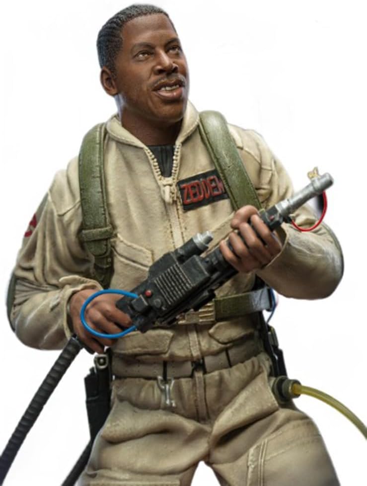 鷲ノ巣】灰被天目 植木鉢(盆栽鉢)241109-7/10 鷲ノ巣】灰被天目 植木鉢 鷲ノ巣】灰被天目 植木鉢(盆栽鉢)241109-7/10 鷲ノ巣】灰被天目 植木鉢