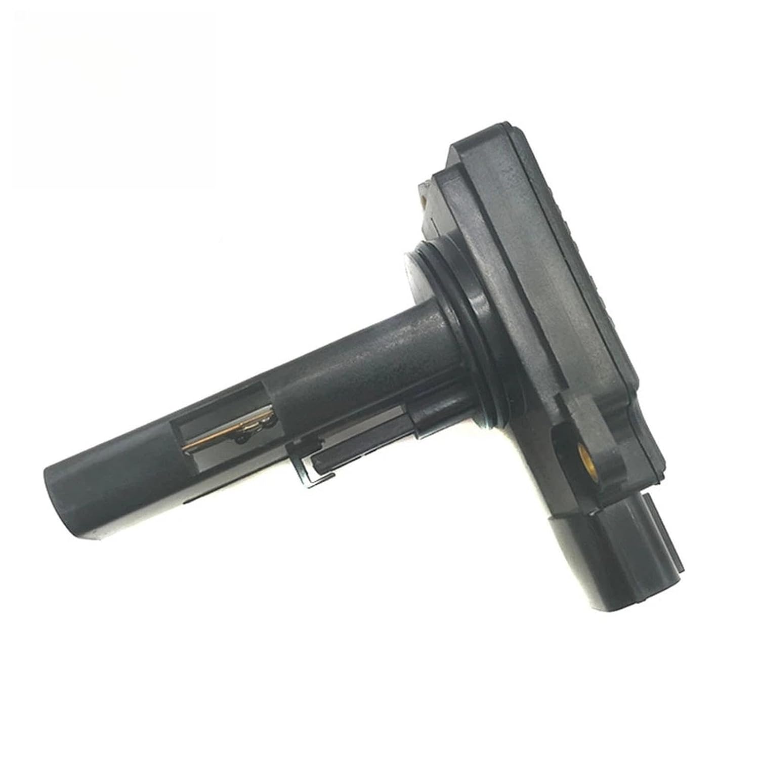 Mass Air Flow Meter Sensor 86G0 E5T60371 13800-86G00 13800-86G01