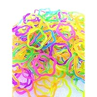 21.22.23の商品見本  ルームバンド補充パック21.22.23 Amazon | 選べるタイプ20種類以上 珍しいタイプいろいろ ルーム