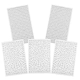 handy strasshof 【Breite Anwendung】Ideal für Heimwerkerhandwerk, Veranstaltungsortdekoration, Kinderaufkleber, Kartenherstellung, Partygeschenke und für Gesicht, Make-up, Nagelkunst, Hochzeitskleid, Schuhe, Handy, Tasse, Vasendekoration usw, die Herstellung einer Vielzahl von DIY-Handwerken, Kinderhandwerk und so weiter.