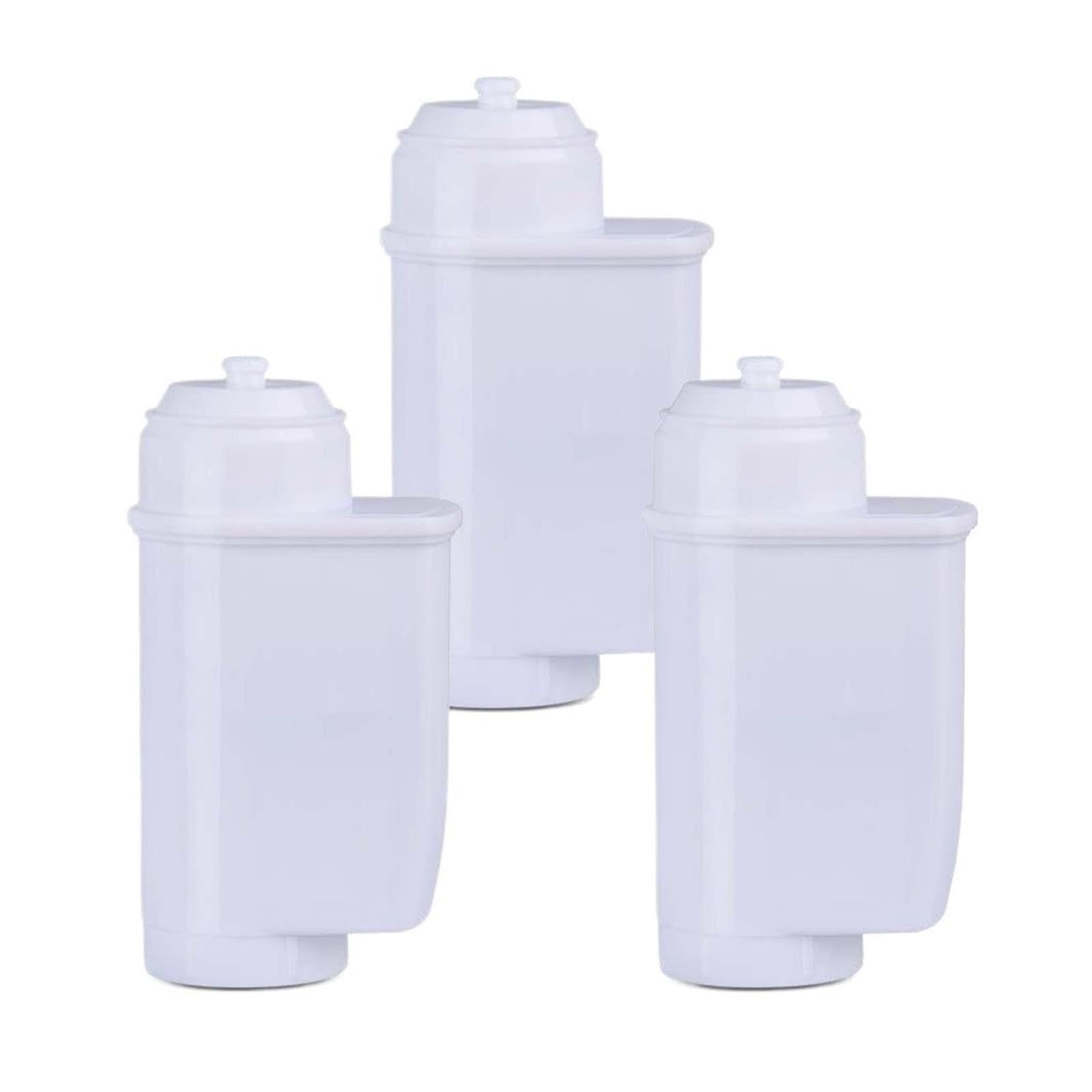 Filtro De Agua for Cafetera, Compatible Con Siemens