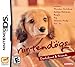 Nintendogs Dachshund & Friends