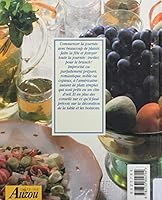 Invitation au brunch c 2733804707 Book Cover