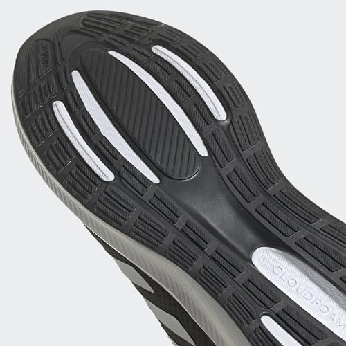 Image of adidas Men Runfalcon 3.0 Running Shoe