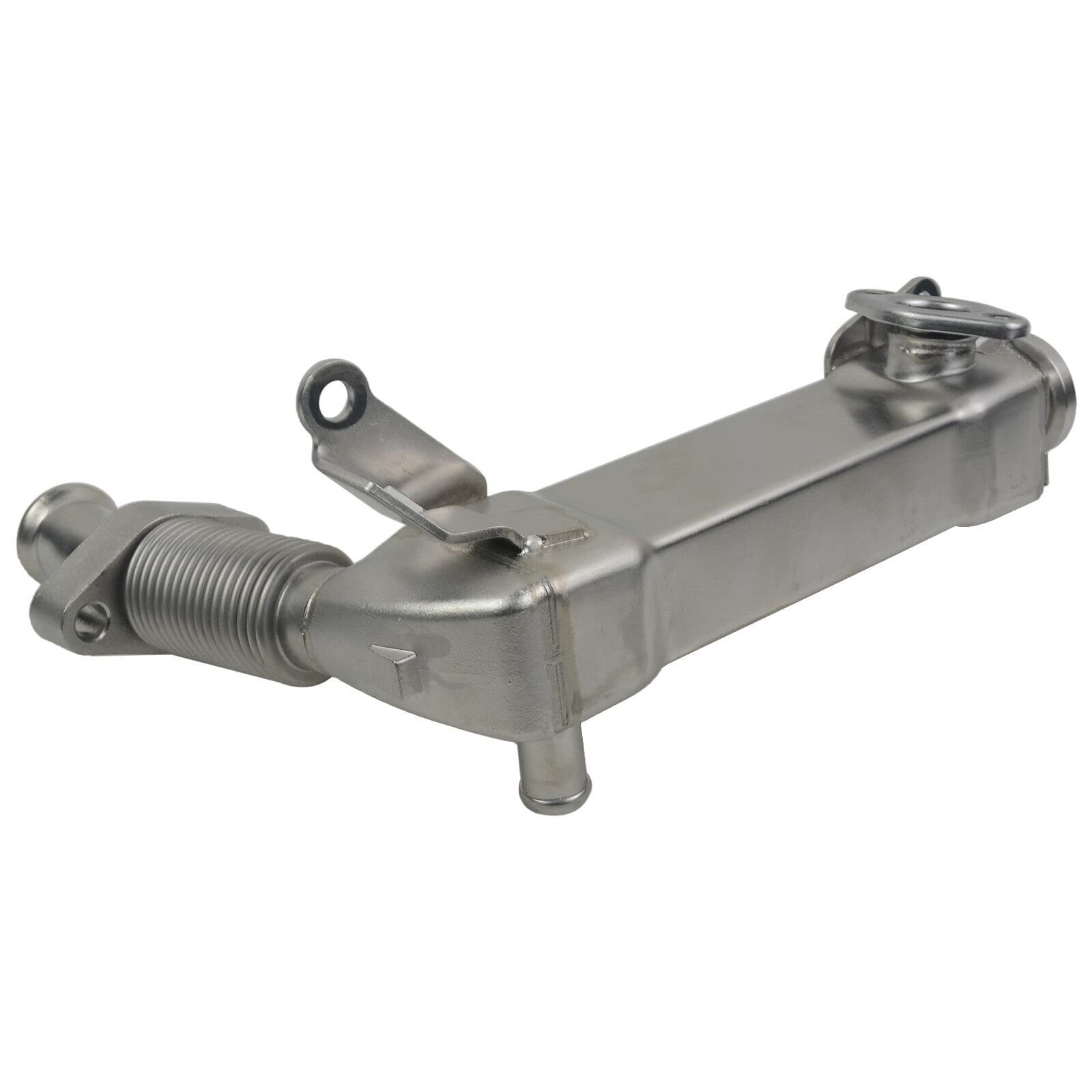 TBVPARTS EGR 7794245 11717794245 1171717790065 WG1720686 Exhaust  