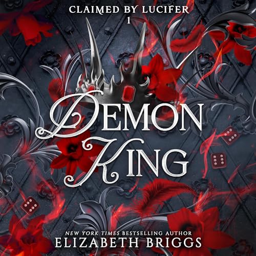 Demon King Titelbild