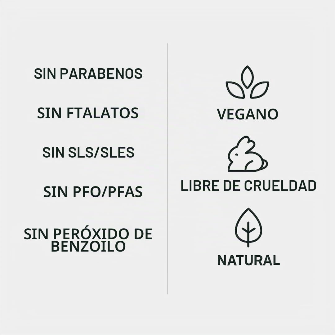 ZOUSZ Black Oud Aceite para Barba para Hombres, Hidratante y Acondicionador para Barba, Esencial para el Cuidado de la Barba No Graso, Aceite Natural para el Crecimiento, Regalo para Hombres, 30ml