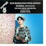ELECTRECORD - ROMANI