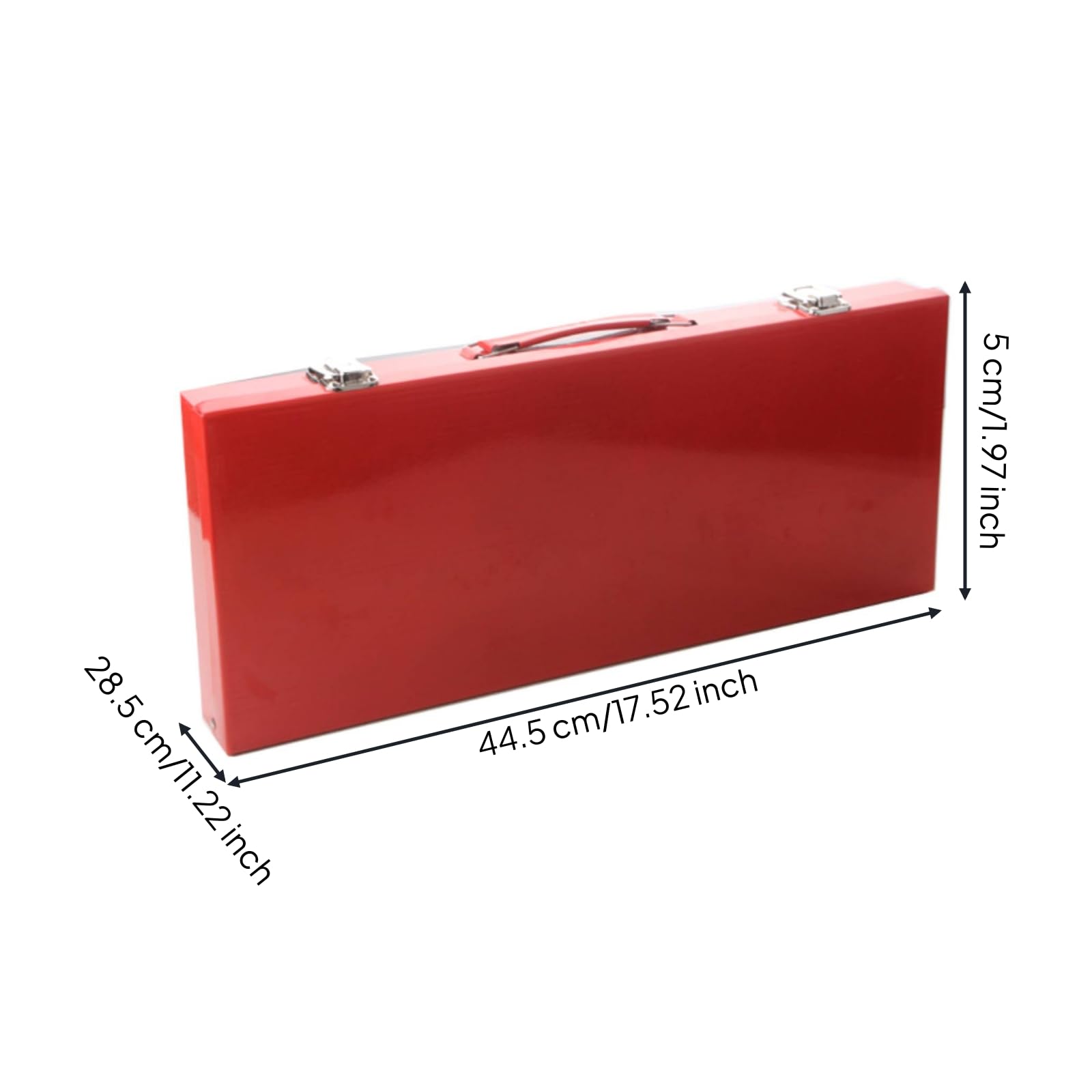 Chiave a Bussola Pneumatica Set Bussola Impatto Esagonale Corpo Cilindrico Corto E Lungo Compatibile con Chiavi a Urto Finitura Nera Resistente Adatto per Garage Professionale Servizio