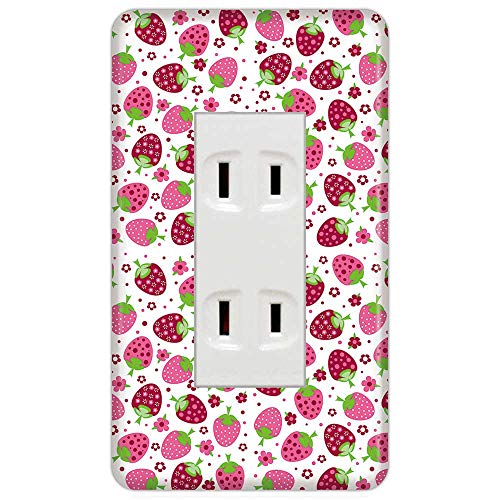 CASEMAKER pi\jbN yRXV[YCh21zy1A 3Rpz WTF7003W RZgv[g RZgJo[ t[c N[o[ 30fUC 006