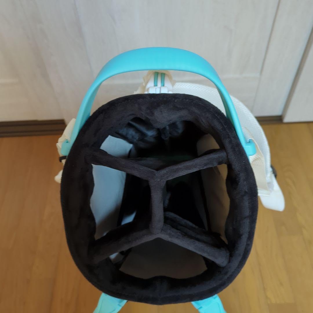 Nikomat EL 黒 50mm f2 分解整備済 露出計正常 凹みあり 保証 Nikon