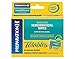 Preparation H Totables Irritation Relief Wipes 10 Each (Pack of 3)