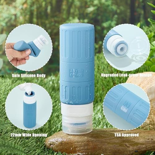 Salud, Music Imagen adicional