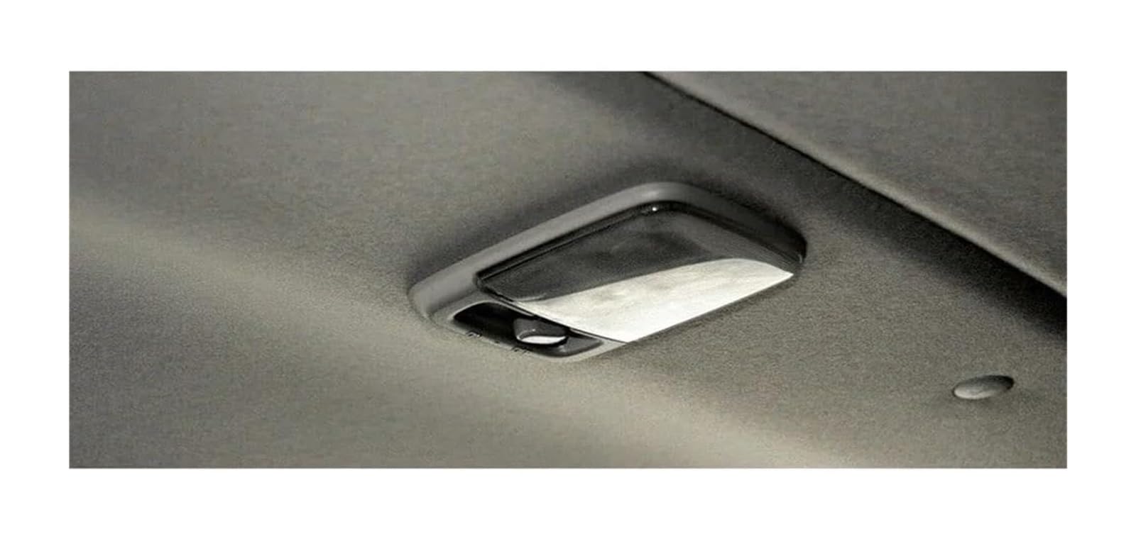 Lampada Lettura Tettuccio Per Nissan Per Paladin NV200 Stile Auto Luce Di Lettura Interna Posteriore Da Soffitto Luci A Cupola
