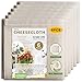 Cheesecloth