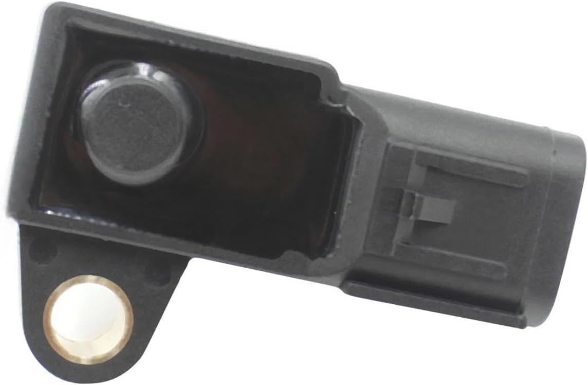 Manifold Absolute Turbocharger Boost Pressure Sensor for Range Rover L322 for Sport Lr007596