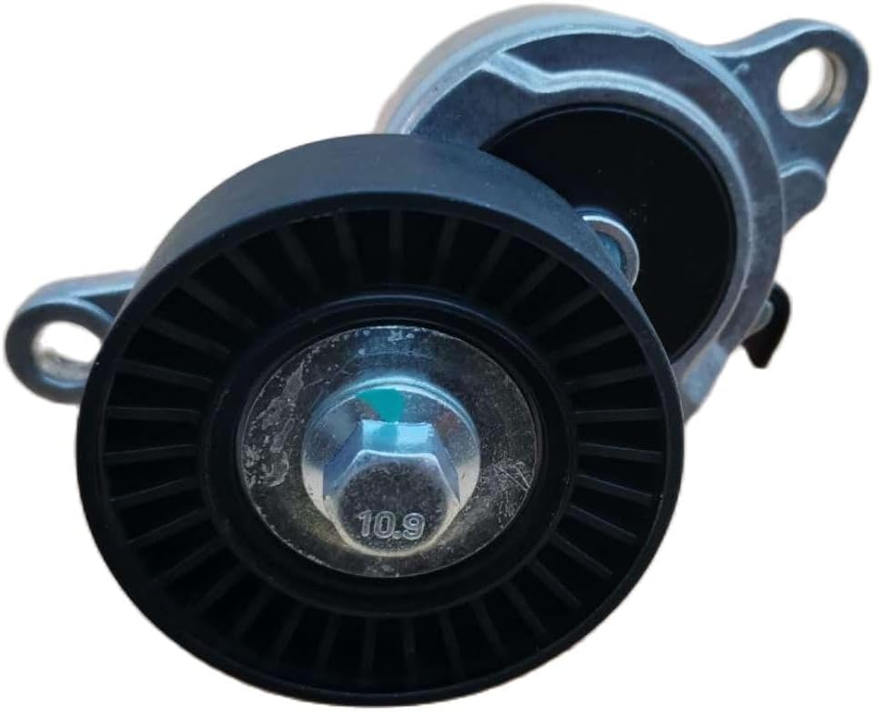 モデル17540-54L00 16620-0W130 23769-AA040と互換性のあるテンショナー