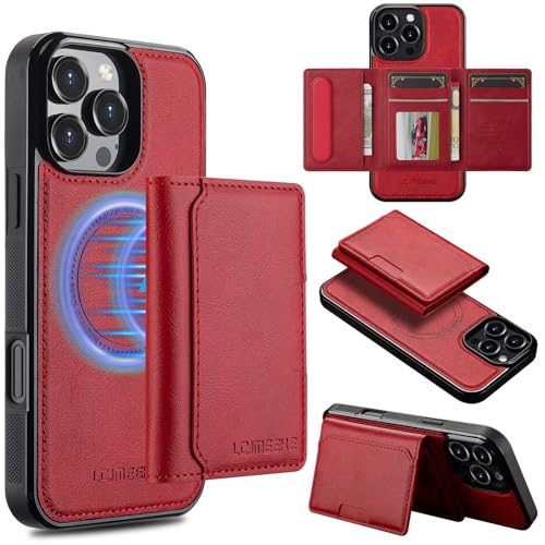 Coque iPhone 16 Pro Max blindée anti-piratage avec blocage RFID intégré