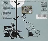 Zoom IMG-1 howling at the moon Zoom IMG-1 howling at the moon