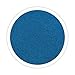 Sandsational Pacific Unity Sand~1.5 lbs (22oz), Dark Blue Colored Sand for Weddings, Vase Filler, Home DÃ©cor, Craft Sand