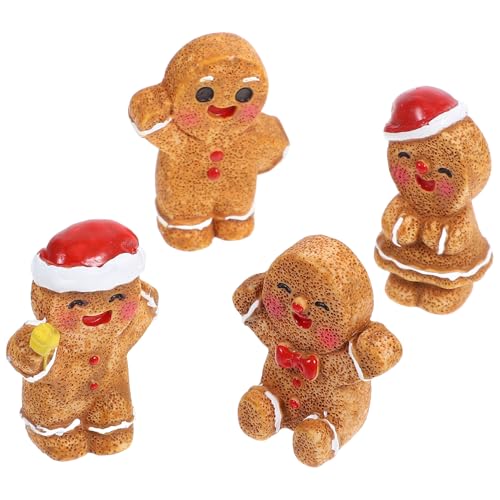 KITCHENKARATLY 4~jI?lI[ig  ^fXN NX}Xppr}CNWW[ubh}i ~j`A~͏