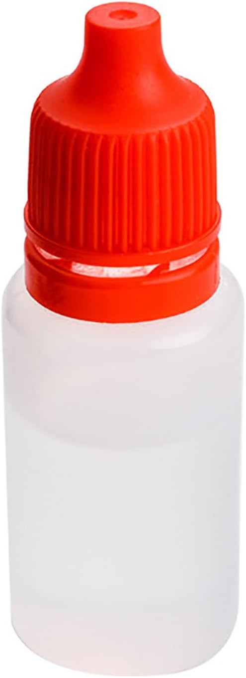 Knifee Rust Prevention – Maintenance Oil, Metal Surfacee Protector | Non Toxic Protective Oil, Restore Sharpp Cutting Edge, Rust Defense Liquid for Culinary Tools, Survival Gear, Hunting Knives