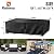 Ruimoy Patio Furniture Covers, Outdoor Furniture Cover Waterproof, General Purpose, Outside Table and Chair Covers, Heavy Duty 600D (128 Inch L x 82 Inch W x 28 Inch H)