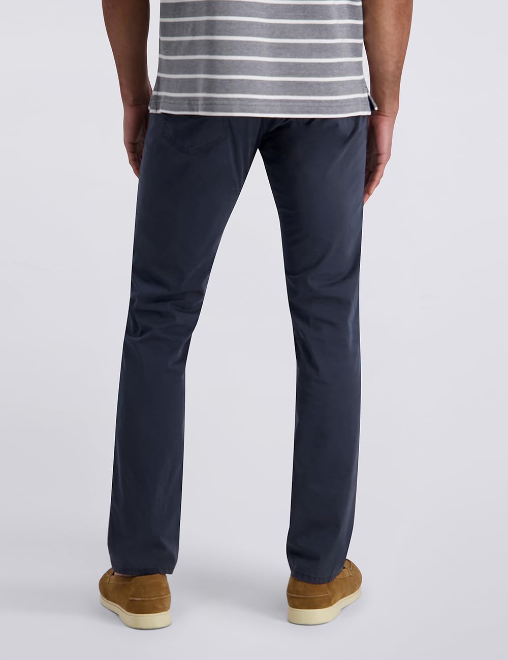Pierre Cardin Herren Jeans PC-Lyon | Männer Hose | Regular Fit