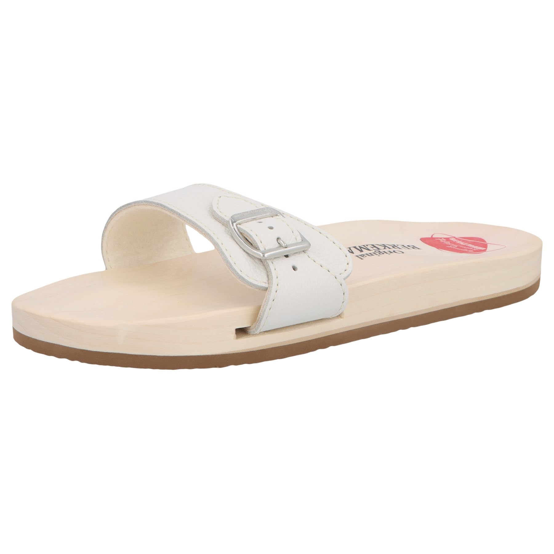 EOSS DE Shoes Deal 3