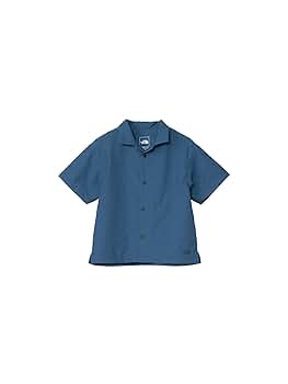 Amazon.co.jp: THE NORTH FACE(ザノースフェイス) 半袖 シャツ