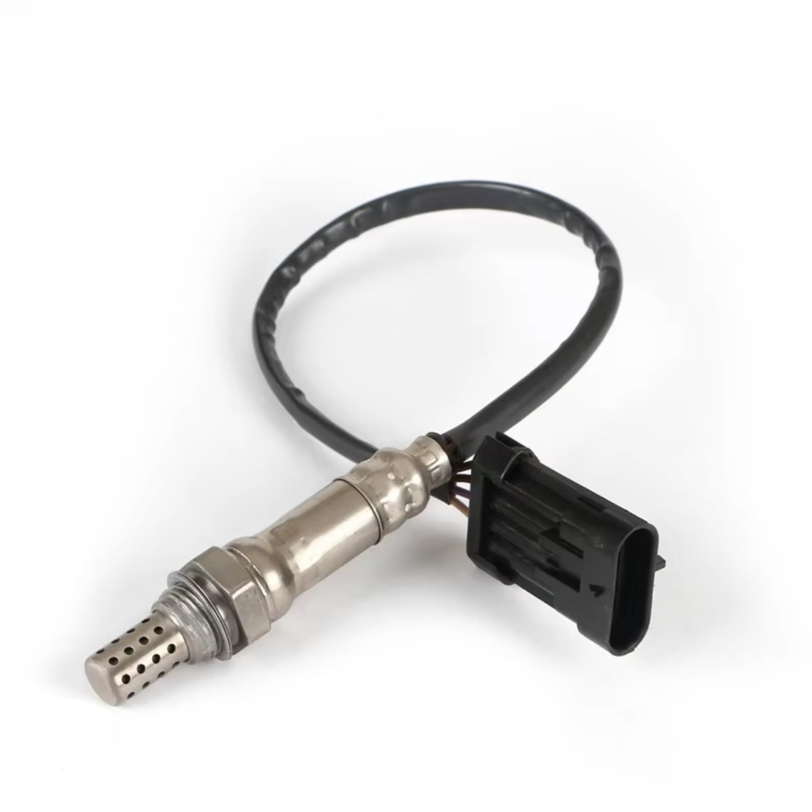 Capteur d'oxygène O2 et sonde lambda de rechange pour Chevy Evanda 96394004