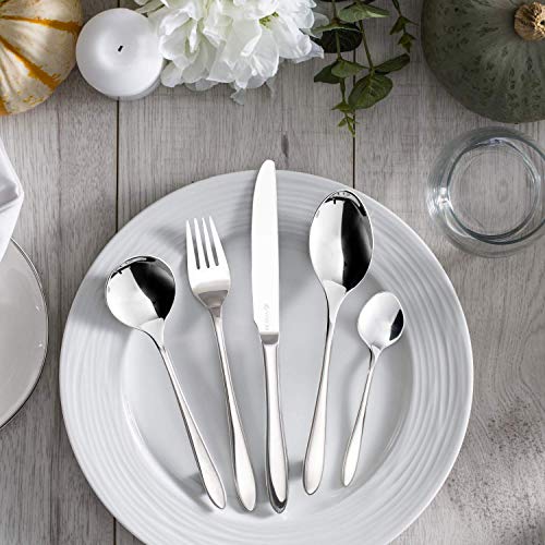 Viners-Eden-Cutlery-Set-Elegant-Mirror-Polished-Flatware-in-Wooden-Canteen-Gift-Box-with-50-Year-Guarantee-1810-Stainless-Steel-Stainless-Steel-44-Piece-Set