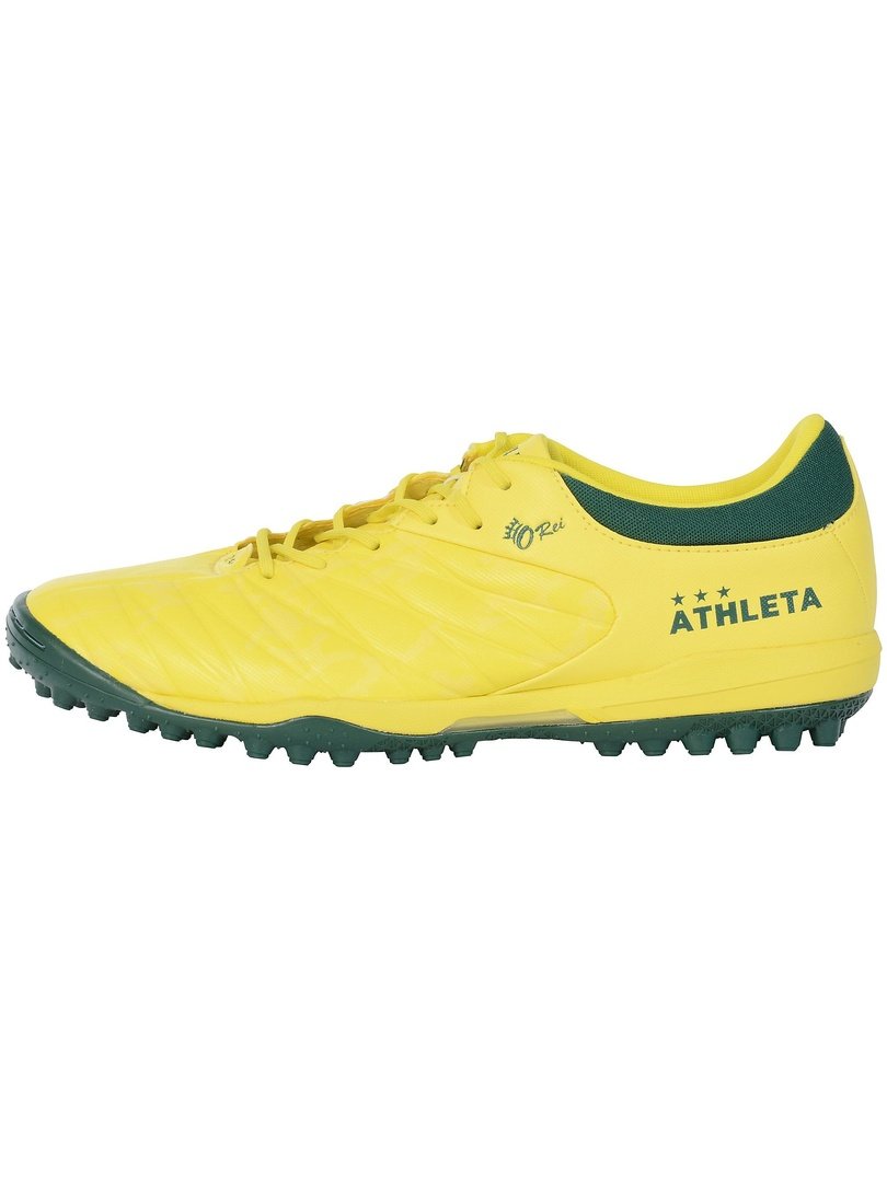 Amazon.co.jp: [アスレタ] O-Rei Treinamento T002 (12004-29) 29 23.0