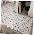 ATR Tile Leveling Alignment System DIY Kit 3mm T Shape Walls & Floors Spacers